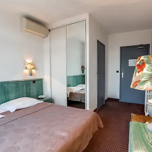 Hotell Casa Moho -, Juan-les-Pins